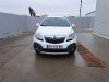 Slika 11 - Opel Mokka 1.7 cdti  - MojAuto