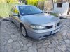 Slika 2 - Renault Laguna   - MojAuto