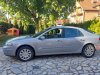 Slika 5 - Renault Laguna   - MojAuto