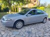 Slika 12 - Renault Laguna   - MojAuto