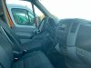 Slika 4 - Mercedes_Benz Sprinter 313 / sanduk 3.5m - MojAuto