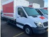 Slika 1 - Mercedes_Benz Sprinter 313 / vise komada - MojAuto