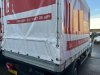 Slika 2 - Mercedes_Benz Sprinter 313 / sanduk 3.5m - MojAuto