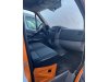 Slika 5 - Mercedes_Benz Sprinter 313 / sanduk 3.5m - MojAuto