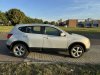 Slika 3 - Nissan Qashqai 2.0 dci 4WD  - MojAuto