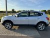 Slika 5 - Nissan Qashqai 2.0 dci 4WD  - MojAuto