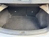 Slika 15 - Nissan Qashqai 2.0 dci 4WD  - MojAuto