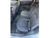 Slika 14 - Nissan Qashqai 2.0 dci 4WD  - MojAuto