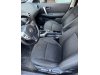 Slika 13 - Nissan Qashqai 2.0 dci 4WD  - MojAuto