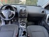 Slika 12 - Nissan Qashqai 2.0 dci 4WD  - MojAuto