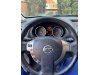 Slika 11 - Nissan Qashqai 2.0 dci 4WD  - MojAuto