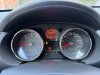 Slika 9 - Nissan Qashqai 2.0 dci 4WD  - MojAuto