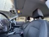 Slika 8 - Nissan Qashqai 2.0 dci 4WD  - MojAuto