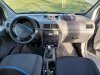 Slika 10 - Ford Tourneo connect  - MojAuto