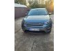 Slika 4 - Land Rover Discovery Sport  - MojAuto