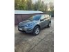 Slika 11 - Land Rover Discovery Sport  - MojAuto