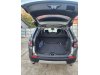 Slika 7 - Land Rover Discovery Sport  - MojAuto