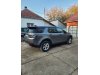 Slika 8 - Land Rover Discovery Sport  - MojAuto