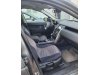 Slika 5 - Land Rover Discovery Sport  - MojAuto