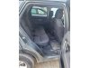 Slika 6 - Land Rover Discovery Sport  - MojAuto