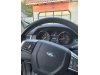 Slika 1 - Land Rover Discovery Sport  - MojAuto