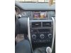 Slika 2 - Land Rover Discovery Sport  - MojAuto