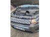 Slika 3 - Land Rover Discovery Sport  - MojAuto