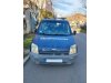 Slika 2 - Ford Tourneo connect  - MojAuto