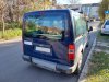 Slika 3 - Ford Tourneo connect  - MojAuto