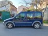 Slika 4 - Ford Tourneo connect  - MojAuto