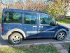 Slika 5 - Ford Tourneo connect  - MojAuto