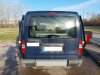 Slika 6 - Ford Tourneo connect  - MojAuto