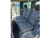 Slika 9 - Ford Tourneo connect  - MojAuto