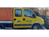 Slika 2 - Iveco Daily - MojAuto