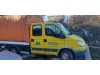 Slika 1 - Iveco Daily - MojAuto