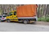 Slika 5 - Iveco Daily - MojAuto