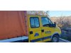 Slika 3 - Iveco Daily - MojAuto