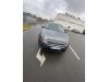 Slika 12 - Land Rover Discovery Sport  - MojAuto