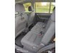 Slika 3 - VW Touran 1.9 TDI  - MojAuto