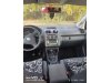 Slika 9 - VW Touran 1.9 TDI  - MojAuto