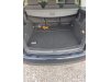 Slika 4 - VW Touran 1.9 TDI  - MojAuto