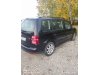 Slika 5 - VW Touran 1.9 TDI  - MojAuto