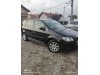 Slika 2 - VW Touran 1.9 TDI  - MojAuto