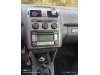 Slika 7 - VW Touran 1.9 TDI  - MojAuto