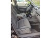 Slika 8 - VW Touran 1.9 TDI  - MojAuto