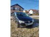 Slika 1 - VW Touran 1.9 TDI  - MojAuto