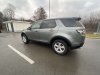 Slika 17 - Land Rover Discovery Sport  - MojAuto