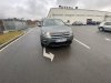 Slika 26 - Land Rover Discovery Sport  - MojAuto