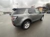 Slika 23 - Land Rover Discovery Sport  - MojAuto