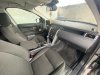 Slika 19 - Land Rover Discovery Sport  - MojAuto